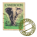 Cameroon - Kouoptamo
