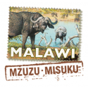 Malawi - Mzuzu